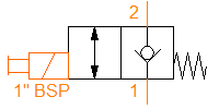 SCE01-6SCE010000TN2000